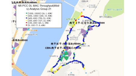 福建移动VPN卡深度体验，问题剖析与解决之道