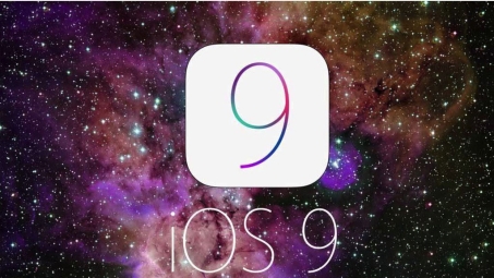 iOS 8.0 VPN实战，安全畅游全球网络