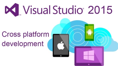 构建远程高效开发环境，Visual Studio 2015与VPN集成攻略