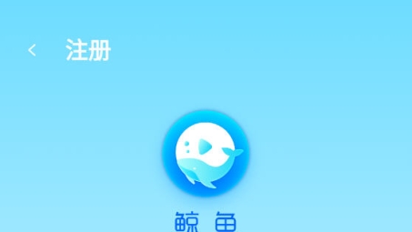 轻松设置鲸鱼VPN，畅享安全隐私的网络之旅