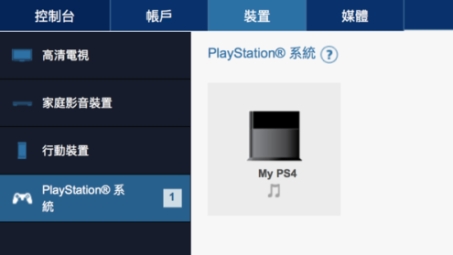 畅玩全球游戏，PS4 VPN攻略解锁地区限制