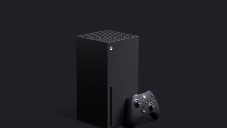 Xbox玩家福音，轻松一步畅游全球游戏世界