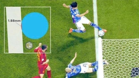 FIFA VPN，足球迷观赛无障碍的完美助手