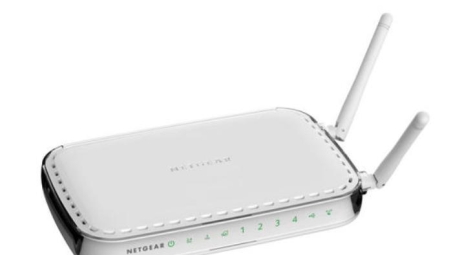 Netgear梅林固件VPN设置攻略，解锁全球网络自由