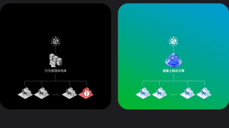 TP Link VPN插件，守护网络安全的高效利器