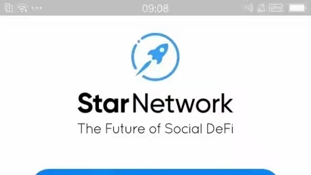 Star 16VPN，解锁全球资源，畅享网络自由新体验