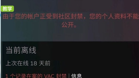 Steam官方严正声明，坚决抵制VPN，共筑公平竞技平台