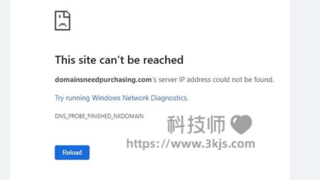 破解VPN414错误之谜，成因、应对策略与预防之道