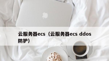 ECS服务器赋能VPN翻墙，高效稳定网络突破新境界