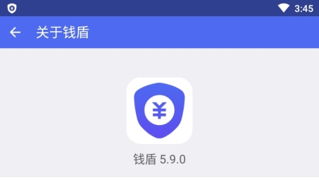 钱盾VPN全面解析，优劣势评测，为您导航明智选择