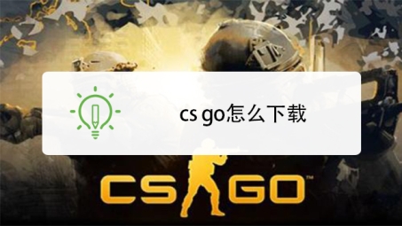 CSGO Steam使用VPN的必要性解析与操作指南