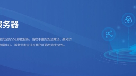 揭秘Array VPN服务异常，成因解析与应对策略全攻略