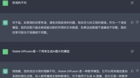 梯云VPN，解锁全球网络自由，畅享无限资源