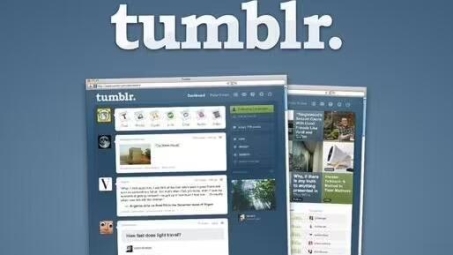 Tumblr VPN刷新故障排查与修复指南