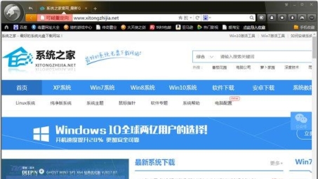 揭秘云免VPN，无痕浏览，安全畅游互联网的新时代利器