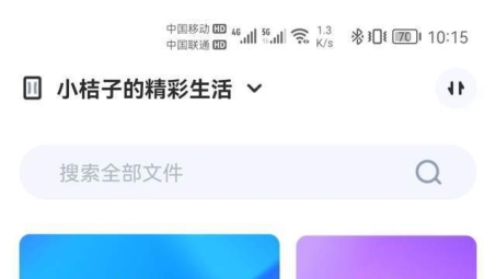 网络隐私守护，VPN网盘揭秘与数据传输安全解析