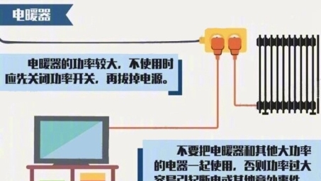 一键解锁，安全高效卸载SSL VPN的详细指南