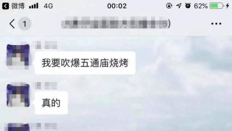 探索免费超级VPN的秘密，Sroty如何助你畅游网络世界