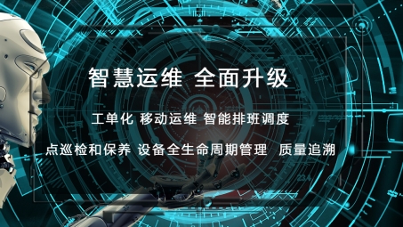 艾普VPN，解锁网络自由，畅游全球资源宝库