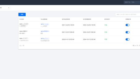 OpenVPN配置文件生成详解，实现高效安全远程访问