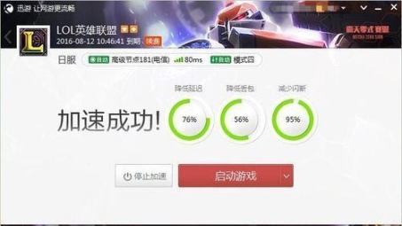 网络畅游无界，游戏玩家为何需要挂VPN？深度解析其必要性及优势