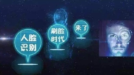 一键解锁隐私保护，轻松管理VPN密码，网络安全无忧