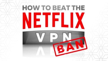 VPN赋能下的Netflix与知乎，跨越国界的文化交流桥梁