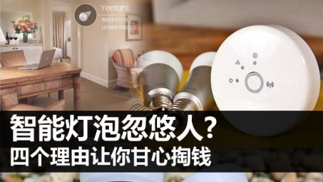 iOS系统下的网络自由行——深度解析灯泡VPN的卓越表现