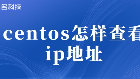 CentOS下VPN用户查看指南