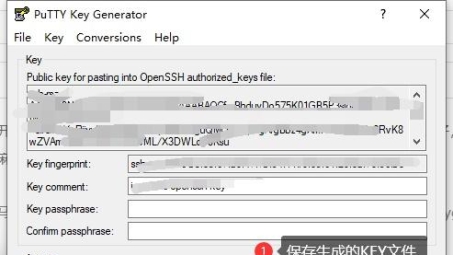 轻松配置AWS VPN连接，Windows用户指南