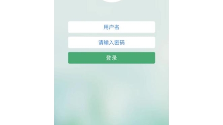 517VPN APP——畅享安全网络自由的秘密武器