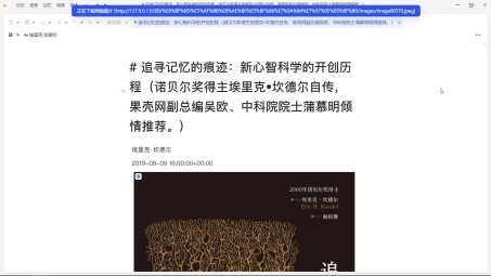 Supermemo使用VPN的必要性与解决方案解析