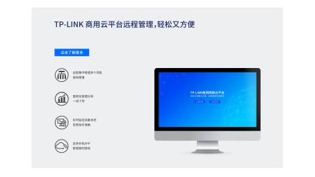 Tlr406 VPN，开启高效安全网络新纪元