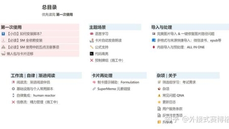 Supermemo VPN使用指南，必要性解析与安全须知