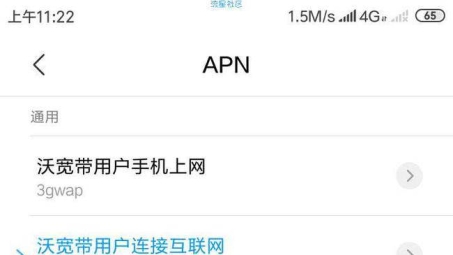 麦芒4VPN，解锁全球资讯，畅游网络无界