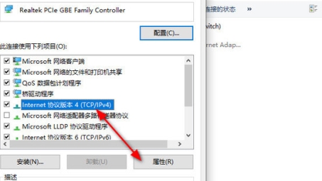 破解Mac VPN掉线难题，五大高效解决方案全解析