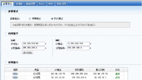 卓越VPN线路全解析，揭秘如何挑选最适合您的线路