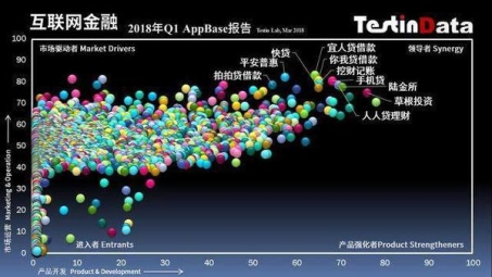 2018年VPN禁令临近，互联网自由之路的转折点？