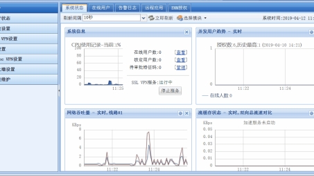 梅林VPN突破SSR限制，解锁全球网络自由新体验