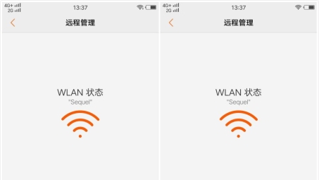 vivo手机轻松设置VPN，畅游全球网络安全无忧