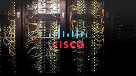 探索思科Cisco VPN，构建安全连接的未来蓝图