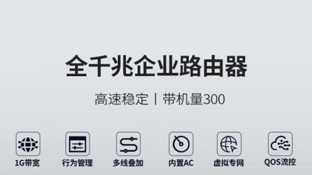 飞鱼VPN评测，性能安全双优，值得信赖的隐私守护者