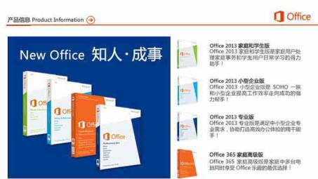 Office 2013 VPN集成，高效办公与信息安全的双重保障