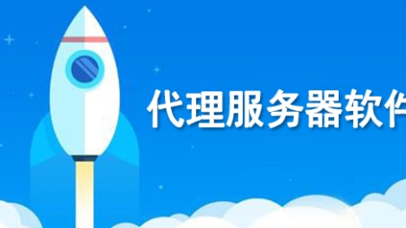 雷光代理VPN——畅游网络自由的新选择