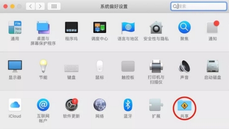 Mac VPN设置详解，远程访问与安全无忧指南