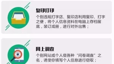 网络安全利器，VPN在隐私保护中的核心作用