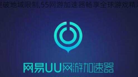 513 VPN加速器，解锁全球网络，畅游无界