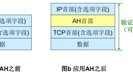 网络安全新防线，IP地址块与VPN的隐私守护之道