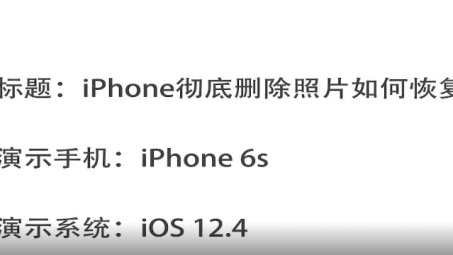 iPhone VPN消失，隐私安全新挑战与替代方案揭秘