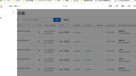 阿里云ECS一键搭建VPN，保障高效安全远程数据传输